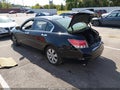 2010 Honda Accord — photo 3 of 11 | VIN 1HGCP3F85AA022967