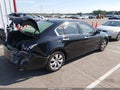 2010 Honda Accord — photo 4 of 11 | VIN 1HGCP3F85AA022967