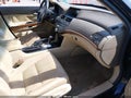 2010 Honda Accord — photo 5 of 11 | VIN 1HGCP3F85AA022967