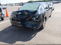 2010 Honda Accord — photo 6 of 11 | VIN 1HGCP3F85AA022967