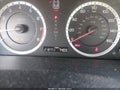 2010 Honda Accord — photo 7 of 11 | VIN 1HGCP3F85AA022967