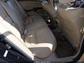 2010 Honda Accord — photo 8 of 11 | VIN 1HGCP3F85AA022967