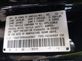 2010 Honda Accord — photo 9 of 11 | VIN 1HGCP3F85AA022967