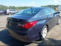 2014 Hyundai Sonata — photo 4 of 15 | VIN 5NPEB4AC4EH822360