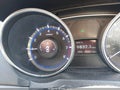 2014 Hyundai Sonata — photo 7 of 15 | VIN 5NPEB4AC4EH822360
