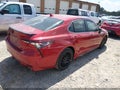 2023 Toyota Camry — photo 4 of 16 | VIN 4T1G11AK2PU131303