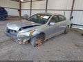 2012 Honda Accord — photo 2 of 16 | VIN 1HGCP2F38CA078855
