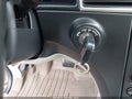 2004 Chrysler Pacifica — photo 11 of 12 | VIN 2C8GF684X4R343223