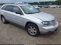 2004 Chrysler Pacifica — photo 1 of 12 | VIN 2C8GF684X4R343223