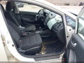2018 Kia Forte — photo 5 of 16 | VIN 3KPFK4A75JE272740