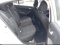 2018 Kia Forte — photo 8 of 16 | VIN 3KPFK4A75JE272740