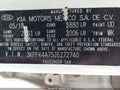 2018 Kia Forte — photo 9 of 16 | VIN 3KPFK4A75JE272740
