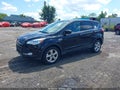 2016 Ford Escape — photo 2 of 10 | VIN 1FMCU9G96GUC45281