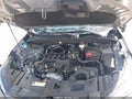 2025 Acura ADX — photo 10 of 17 | VIN 3HDSA2H35SM714480