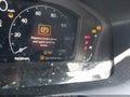 2025 Acura ADX — photo 16 of 17 | VIN 3HDSA2H35SM714480