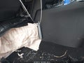 2025 Acura ADX — photo 11 of 17 | VIN 3HDSA2H35SM714480