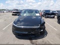 2026 Tesla Model Y — photo 11 of 15 | VIN 7SAYGDED7TA455595