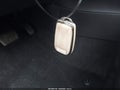 2024 Toyota Corolla Cross — photo 11 of 16 | VIN 7MUBAAAGXRV110500