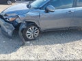2024 Toyota Corolla Cross — photo 6 of 16 | VIN 7MUBAAAGXRV110500