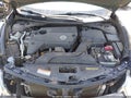 2014 Nissan Altima — photo 10 of 17 | VIN 1N4AL3AP1EC132995