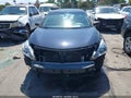2014 Nissan Altima — photo 13 of 17 | VIN 1N4AL3AP1EC132995