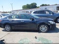 2014 Nissan Altima — photo 14 of 17 | VIN 1N4AL3AP1EC132995