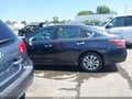 2014 Nissan Altima — photo 15 of 17 | VIN 1N4AL3AP1EC132995