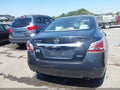 2014 Nissan Altima — photo 17 of 17 | VIN 1N4AL3AP1EC132995