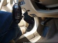 2014 Nissan Altima — photo 11 of 17 | VIN 1N4AL3AP1EC132995
