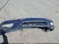 2014 Nissan Altima — photo 12 of 17 | VIN 1N4AL3AP1EC132995