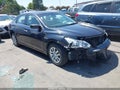 2014 Nissan Altima — photo 1 of 17 | VIN 1N4AL3AP1EC132995