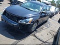 2014 Nissan Altima — photo 2 of 17 | VIN 1N4AL3AP1EC132995