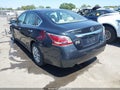2014 Nissan Altima — photo 3 of 17 | VIN 1N4AL3AP1EC132995