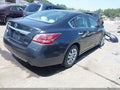 2014 Nissan Altima — photo 4 of 17 | VIN 1N4AL3AP1EC132995