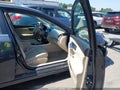 2014 Nissan Altima — photo 5 of 17 | VIN 1N4AL3AP1EC132995