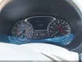 2014 Nissan Altima — photo 7 of 17 | VIN 1N4AL3AP1EC132995