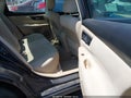 2014 Nissan Altima — photo 8 of 17 | VIN 1N4AL3AP1EC132995