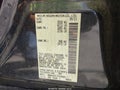 2014 Nissan Altima — photo 9 of 17 | VIN 1N4AL3AP1EC132995