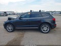 2013 Audi Q5 — photo 14 of 16 | VIN WA1LFAFP6DA028871