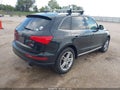 2013 Audi Q5 — photo 4 of 16 | VIN WA1LFAFP6DA028871