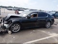 2013 Lexus GS 350 — photo 14 of 16 | VIN JTHBE1BL6D5016007