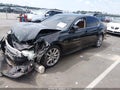 2013 Lexus GS 350 — photo 2 of 16 | VIN JTHBE1BL6D5016007