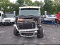 2024 International MV-Series — photo 11 of 14 | VIN 3HAEUMML5RL130406