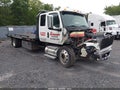 2024 International MV-Series — photo 1 of 14 | VIN 3HAEUMML5RL130406