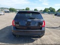 2014 Ford Edge — photo 16 of 16 | VIN 2FMDK4JC7EBB03820