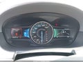 2014 Ford Edge — photo 7 of 16 | VIN 2FMDK4JC7EBB03820