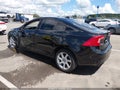 2014 Volvo S60 — photo 3 of 16 | VIN YV1612FS2E1284335