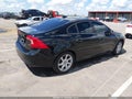 2014 Volvo S60 — photo 4 of 16 | VIN YV1612FS2E1284335