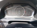 2014 Volvo S60 — photo 7 of 16 | VIN YV1612FS2E1284335