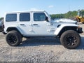 2019 Jeep Wrangler Unlimited — photo 14 of 17 | VIN 1C4HJXEG2KW684628